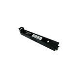 Toner Generico Para Hp Cb380a Negro  Nº823a