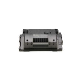 Toner Generico Para Hp Cc364x/Ce390x Negro Nº 64x/90x