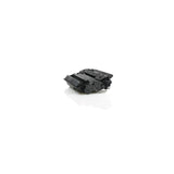 Toner Generico Para Hp Ce255x Negro 55x Canon 724h
