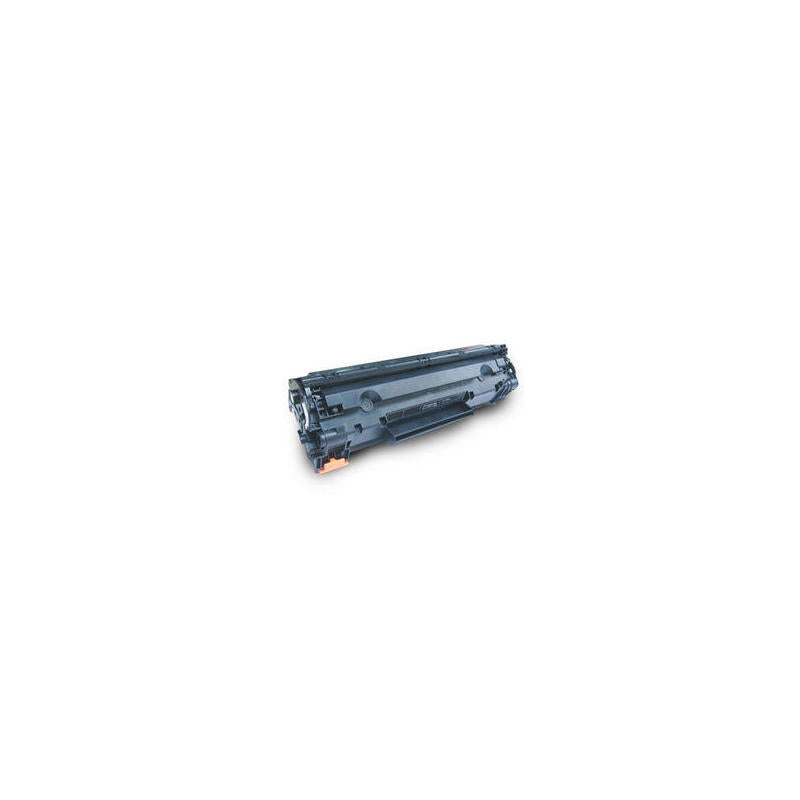 Toner Generico Para Hp Ce278a Nº78a Negro