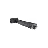 Toner Generico Para Hp Cf256a Negro  Nº56a