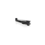 Toner Generico Para Hp Cf300a Negro  Nº827a