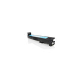 Toner Generico Para Hp Cf311a Cyan  Nº826a