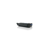 Toner Generico Para Hp Cf325x Negro  Nâº25x