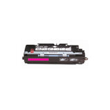 Toner Generico Para Hp Q2673a Magenta  Nº309a