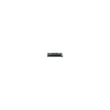 Toner Generico Para Hp  Q3960a/C9700a Nâº122a/121a Negro