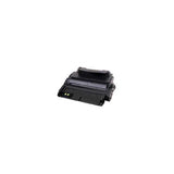 Toner Generico Para Hp Q5942x/Q1338a/Q1339a/Q5945a Negro Nº42x/38a/39a/45a