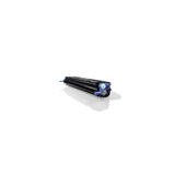 Toner Generico Para Hp Q6000a Negro  Nº124a