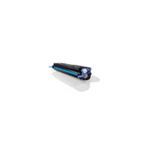Toner Generico Para Hp Q6001a Cyan  Nº124a