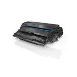 Toner Generico Para Hp Q7516a Negro  Nº16a