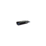 Toner Generico Para Hp Q7560a Negro