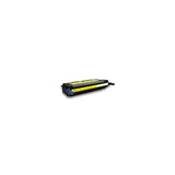 Toner Generico Para Hp Q7562a Amarillo