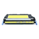 Toner Generico Para Hp Q7582a Amarillo  Nº503a