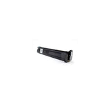 Toner Generico Para Konica Minolta Bizhub C451/C550/C650 Negro  A070150/Tn-611k