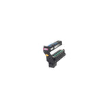 Toner Generico Para Konica Minolta Magicolor 5430dl/5450 Magenta  4539232