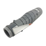 Toner Generico Para Konica Minolta Tn414 Negro  A202050/Tn-414