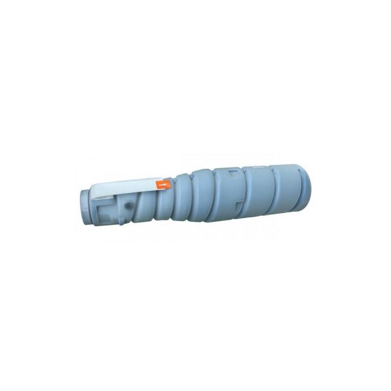 Toner Generico Para Konica Minolta Tn415 Negro  A202052/Tn-415
