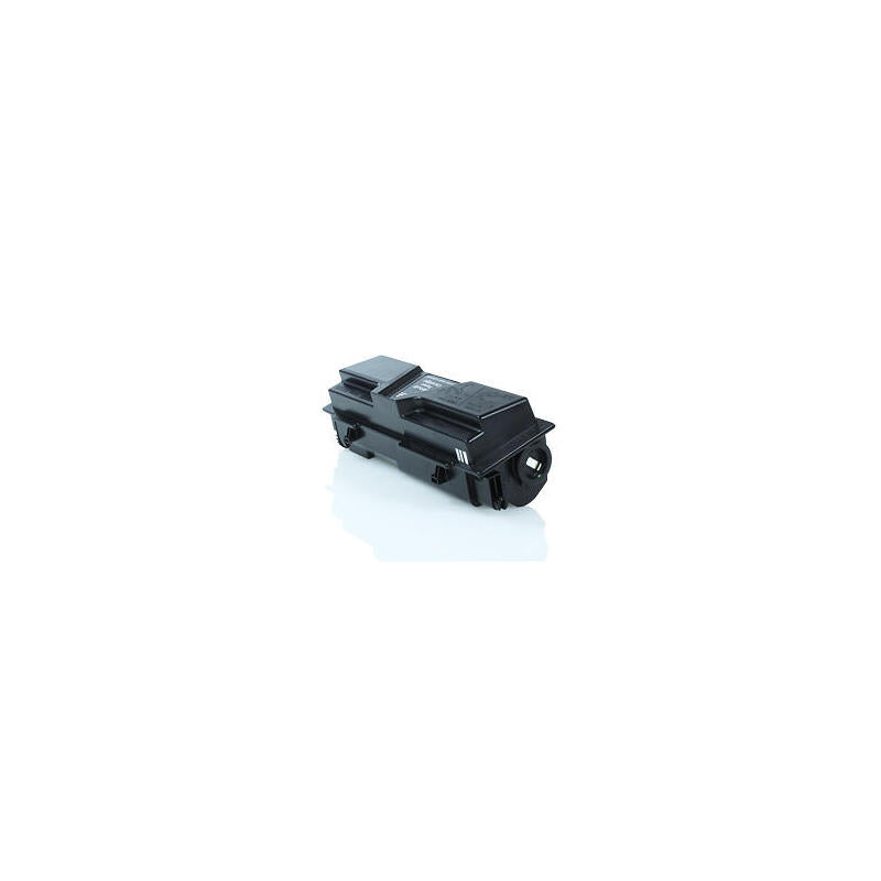 Toner Generico Para Kyocera Tk1130 Negro  1t02mj0nl0