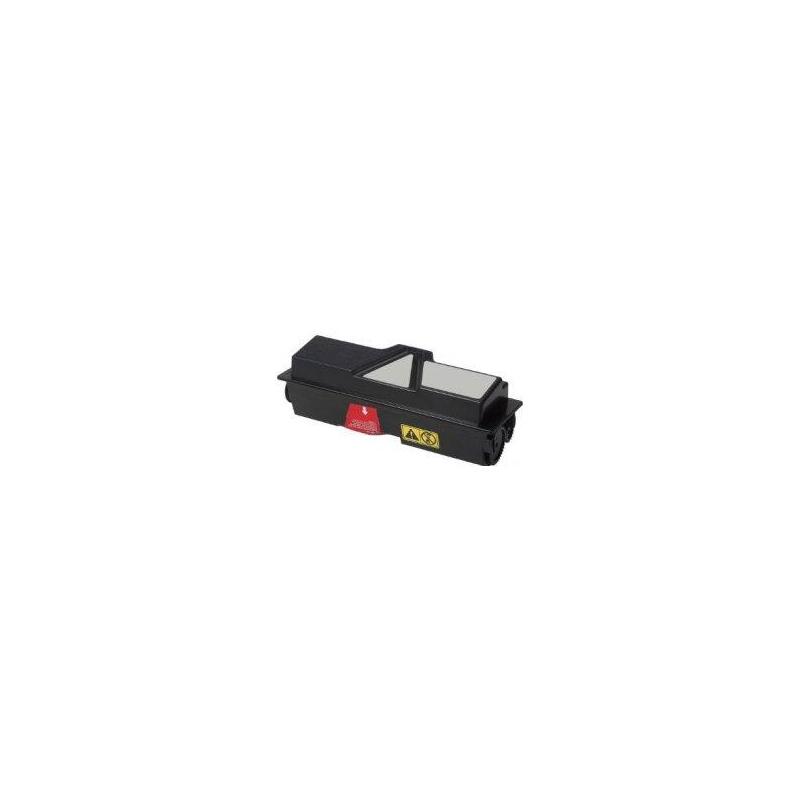 Toner Generico Para Kyocera Tk1140 Negro  1t02ml0nl0