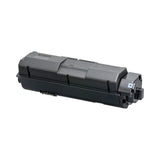 Toner Generico Para Kyocera Tk1170 Negro  1t02s50nl0