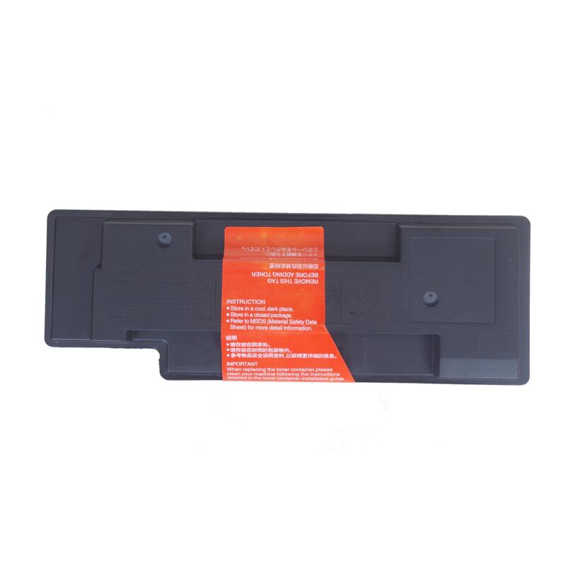 Toner Generico Para Kyocera Tk340 Negro  1t02j00euc