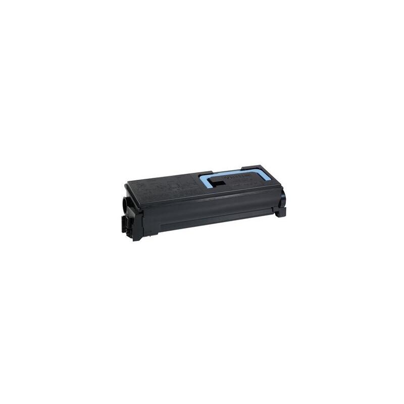Toner Generico Para Kyocera Tk5150 Negro  1t02ns0nl0