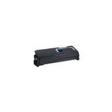 Toner Generico Para Kyocera Tk5150 Negro  1t02ns0nl0