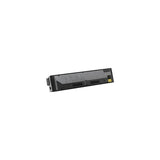Toner Generico Para Kyocera Tk5195 Negro  Tk-5195k/1t02r40nl0