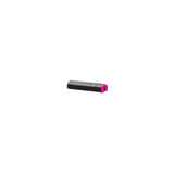 Toner Generico Para Kyocera Tk520 Magenta  1t02hjbeu0