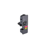 Toner Generico Para Kyocera Tk5220/Tk5230 Magenta  1t02r9bnl1/1t02r9bnl0