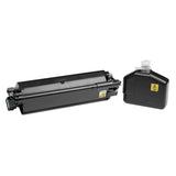 Toner Generico Para Kyocera Tk5270 Negro  1t02tv0nl0/Tk-5270k