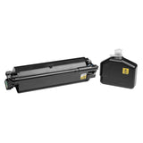 Toner Generico Para Kyocera Tk5290 Negro  1t02tx0nl0/Tk-5290k
