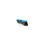 Toner Generico Para Kyocera Tk560 Cyan  1t02hnceu0