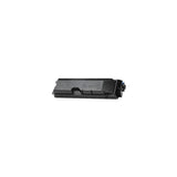 Toner Generico Para Kyocera Tk6305/Tk6307/Tk6308/Tk6309 Negro  1t02lh0nl1