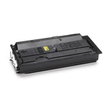 Toner Generico Para Kyocera Tk7105 Negro  1t02p80nl0