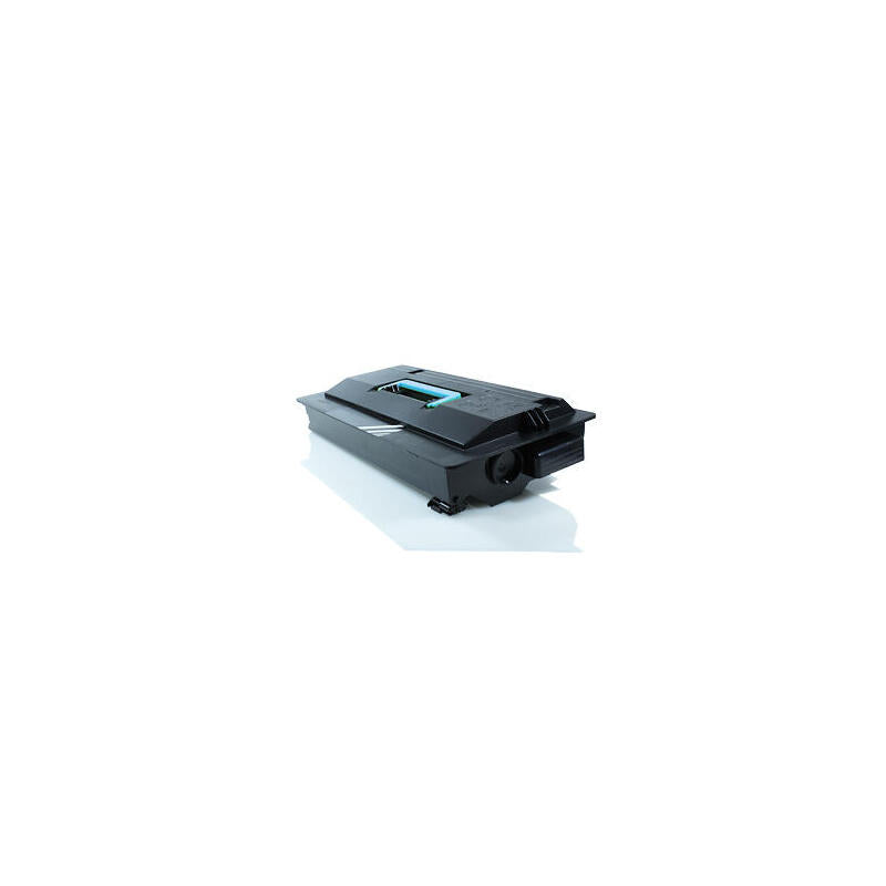 Toner Generico Para Kyocera Tk725 Negro  1t02kr0nl0