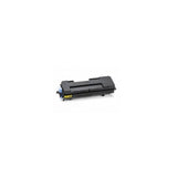Toner Generico Para Kyocera Tk7300 Negro  Tk-7300/1t02p70nl0