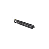 Toner Generico Para Kyocera Tk8335 Negro  1t02rl0nl0/Tk-8335k