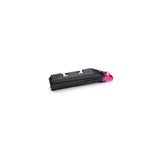 Toner Generico Para Kyocera Tk855 Magenta  1t02h7beu0
