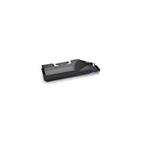 Toner Generico Para Kyocera Tk855 Negro  1t02h70eu0