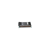 Toner Generico Para Lexmark C734/C736/X738 Negro  C734a1kg