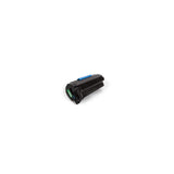 Toner Generico Para Lexmark M1140/M1145/Xm1140/Xm1145 Negro  24b6213/24b6035