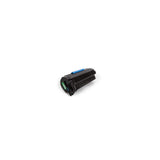 Toner Generico Para Lexmark M1140/M1145/Xm1140/Xm1145 Negro  24b6213/24b6035