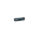 Toner Generico Para Lexmark X203/X204 Negro X203a11g