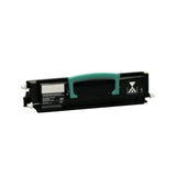 Toner Generico Para Lexmark X264/X364 Negro  X264h11g