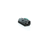 Toner Generico Para Lexmark X340/X342 Negro  X340h11g