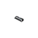 Toner Generico Para Oki C110/C130/Mc160 Negro  44250724