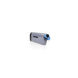 Toner Generico Para Oki C710/C711 Negro  44318608