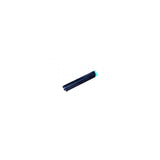 Toner Generico Para Oki Type 9/B4100/B4250 Negro  01103402