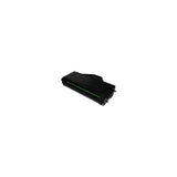 Toner Generico Para Panasonic Kx-Fat410x Negro